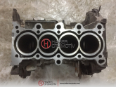 HONDA - ACCORD / R20 2.0 BOŞ BLOK