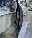 Oto Çıkma Parça / Opel / Insignia / Kaporta & Karoser / Sağ Ön Kapı / Çıkma Parça 