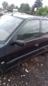 Oto Çıkma Parça / Peugeot / 306 / Kaporta & Karoser / Sol Ön Kapı / Çıkma Parça 