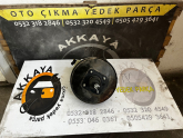 Oto Çıkma Parça / Renault / Clio / Fren / Westinghouse / Çıkma Parça 