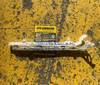 RENAULT MEGANE 4 ARKA TAMPON BRAKETİ 852239374R