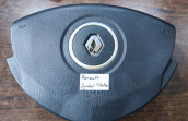 RENAULT SYMBOL THALİA DİREKSİYON AİRBAG