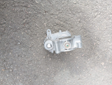 Oto Çıkma Parça / Fiat / Egea / Motor / Gaz Kelebeği / Çıkma Parça 