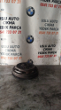 Doblo 1.9volant
