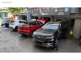 Oto Çıkma Parça / Chery / Tiggo / Airbag / Direksiyon Airbag / Çıkma Parça 