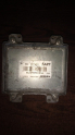 Opel Corsa 2009-2014  1.4  a14xer motor beyni yedek parça