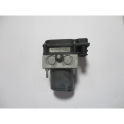 Mitsubishi Colt ABS Beyni 0265950456 0265234314 A4544201175