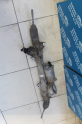 Oto Çıkma Parça / Bmw / X3 / Direksiyon / Direksiyon Kutusu / Çıkma Parça 