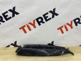 Peugeot 208 Tampon Nikelajı 23-24-25 Orjinal