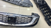 Oto Çıkma Parça / Honda / Civic / Kaporta & Karoser / Panjur / Çıkma Parça 
