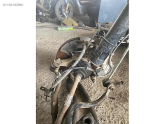 Oto Çıkma Parça / Hyundai / i20 / Motor / Blok / Çıkma Parça 