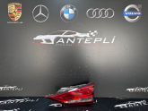 AUDİ A3 SEDAN SAĞ ARKA BAGAJ İÇ STOP LAMBASI ÇIKMA 2016-2019