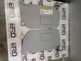 Oto Çıkma Parça / Ford / Tourneo Courier / Koltuk & Döşeme / Güneşlik / Çıkma Parça 