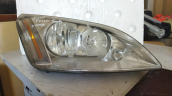 FORD FOCUS CMAX SAĞ FAR