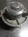 Oto Çıkma Parça / Hyundai / Accent / Kalorifer / Kalorifer Motoru / Çıkma Parça 