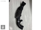 Oto Çıkma Parça / Hyundai / Accent / Koltuk & Döşeme / İç Trim / Çıkma Parça 