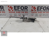 Oto Çıkma Parça / Honda / Civic / Alt Takım / Amortisör / Çıkma Parça 