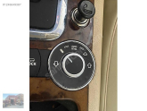Oto Çıkma Parça / Volkswagen / Touareg / Beyin / Süspansiyon Beyni / Çıkma Parça 