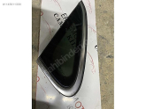Oto Çıkma Parça / Hyundai / Elantra / Oto Cam / Kelebek Camı / Çıkma Parça 