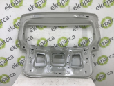 Oto Çıkma Parça / Volkswagen / T-Cross / Kaporta & Karoser / Bagaj Kapağı / Çıkma Parça 
