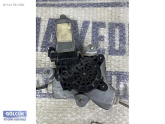 Oto Çıkma Parça / SsangYong / Actyon / Oto Cam / Cam Krikosu / Çıkma Parça 