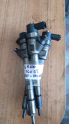 Oto Çıkma Parça / Kia / Sorento / Motor / Enjektör / Çıkma Parça 