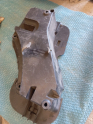 Oto Çıkma Parça / Volkswagen / Passat / Filtre / Hava Filtresi Kutusu / Çıkma Parça 