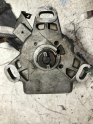 Oto Çıkma Parça / Honda / Civic / Motor / Distribütör / Çıkma Parça 
