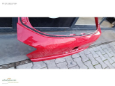 Oto Çıkma Parça / Seat / Ibiza / Kaporta & Karoser / Bagaj Kapağı / Çıkma Parça 