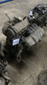 Oto Çıkma Parça / Vasıta / Oto Parça / Motor / Motor (komple) / Çıkma Parça 