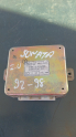 95310-34000 HYUNDAİ SONATA 2.0 KONTROL BEYNİ 92-98