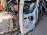 Oto Çıkma Parça / Citroen / Berlingo / Kaporta & Karoser / Sağ Sürgülü Kapı / Çıkma Parça 