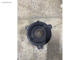 Oto Çıkma Parça / Renault / Clio / Teyp / Hoparlör / Çıkma Parça 