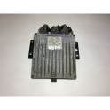 Nissan Micra Motor Beyni 8200308217 HOM8200275921 R0410C074A DDCR