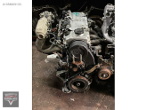 Oto Çıkma Parça / Mitsubishi / Carisma / Sunroof / Tente Motoru / Çıkma Parça 