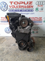 Oto Çıkma Parça / Seat / Ibiza / Motor / Motor (komple) / Çıkma Parça 