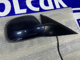 Oto Çıkma Parça / Volkswagen / Passat / Ayna / Sağ Dış Ayna / Çıkma Parça 