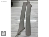 Oto Çıkma Parça / Renault / Laguna / Tampon / Tampon Kaplaması / Çıkma Parça 