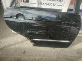 Oto Çıkma Parça / Kia / Cerato / Kaporta & Karoser / Sağ Arka Kapı / Çıkma Parça 