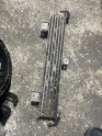 Oto Çıkma Parça / Hyundai / H100 / Motor / Yağ Soğutucu / Çıkma Parça 