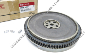 23200-02800 VOLAN PİCANTO 04> ATOS 06>