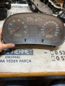 Oto Çıkma Parça / Volkswagen / Golf / Elektrik / Kilometre Saati / Çıkma Parça 