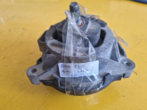 Oto Çıkma Parça / Bmw / 1 Serisi / Motor / Takozu & Kulağı / Çıkma Parça 