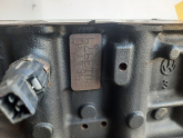 Oto Çıkma Parça / Renault / Clio / Motor / Motor (komple) / Çıkma Parça 