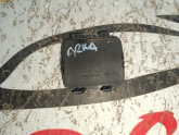 Oto Çıkma Parça / Bmw / 1 Serisi / Tampon / Çeki Demir Kapağı / Çıkma Parça 