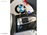 Oto Çıkma Parça / Bmw / 5 Serisi / Direksiyon / Direksiyon Simidi / Sıfır Parça 