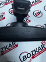 Oto Çıkma Parça / Volkswagen / Passat / Ayna / İç Ayna / Sıfır Parça 