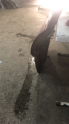 Oto Çıkma Parça / Daewoo / Nubira / Kaporta & Karoser / Sol Arka Kapı / Çıkma Parça 