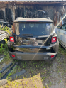 Oto Çıkma Parça / Jeep / Renegade / Tampon / Tampon Kaplaması / Çıkma Parça 