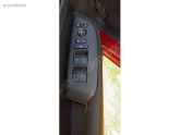 Oto Çıkma Parça / Honda / City / Motor / Takozu & Kulağı / Çıkma Parça 